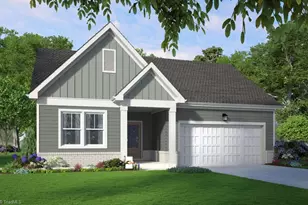 3561 Spring Hope Ct, Kernersville, NC 27284 - Photo 1