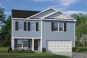 4805 Mt Hope Dr, Winston-Salem, NC 27107 - Photo 1