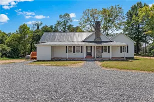 1332 Union Cross Church Rd, Yadkinville, NC 27055 - Photo 1