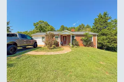 2919 Susan Lane, Winston-Salem, NC 27107 - Photo 1