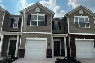 5682 Carrington Ct, Trinity, NC 27370 - Photo 1