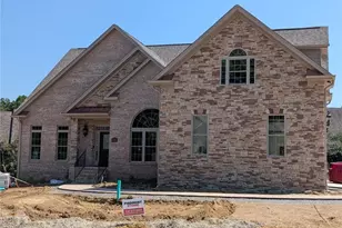 2730 Croquet Cir, High Point, NC 27262 - Photo 1