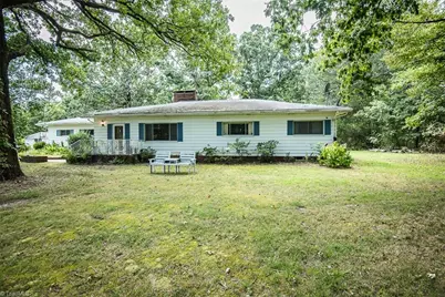 5614 Efland Cedar Grove Road, Cedar Grove, NC 27231 - Photo 1