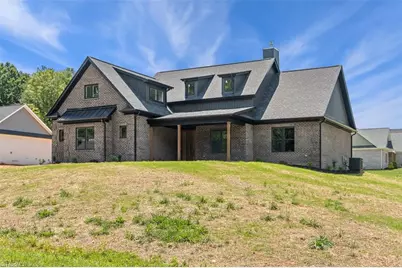 122 Channy Lane, Lexington, NC 27295 - Photo 1