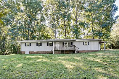 3146 Poplar Forest Lane, Asheboro, NC 27205 - Photo 1