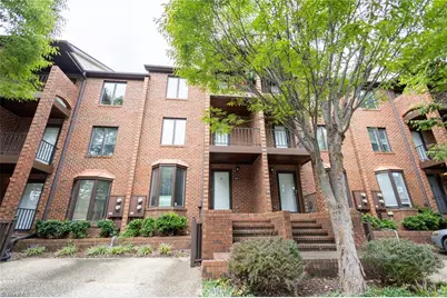 102 Wafco Lane, Greensboro, NC 27401 - Photo 1