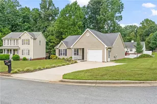 3775 Wavebrook Ct, Winston-Salem, NC 27105 - Photo 1