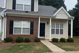 341 Malamute Ln, Greensboro, NC 27407 - Photo 1