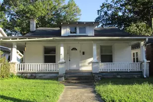 326 Louise Ave, High Point, NC 27262 - Photo 1