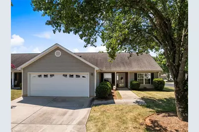 687 Huntingdon Street, Elon, NC 27244 - Photo 1