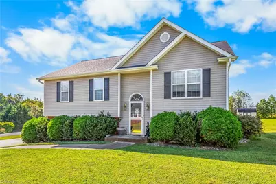 1170 Sterling Pointe Drive, King, NC 27021 - Photo 1