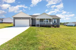 115 Knight Farm Rd, Stokesdale, NC 27357 - Photo 1