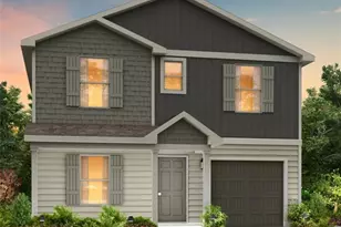 448 Regency Ln, Eden, NC 27288 - Photo 1