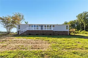 251 Macy Mae Wy, Reidsville, NC 27320 - Photo 1