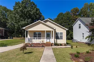 308 Murraylane Rd, Greensboro, NC 27405 - Photo 1