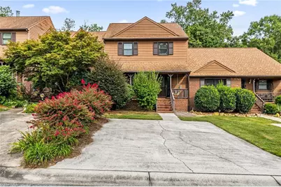 5110 Country Lane, Archdale, NC 27263 - Photo 1