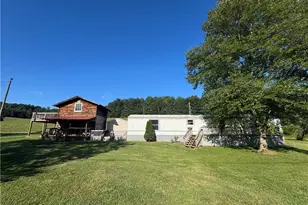 2375 Old U. S. Hwy 60, Ronda, NC 28670 - Photo 1