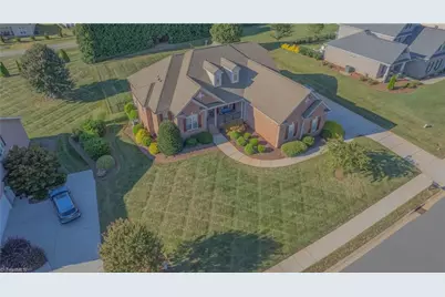 116 Kreeger Court, King, NC 27021 - Photo 1