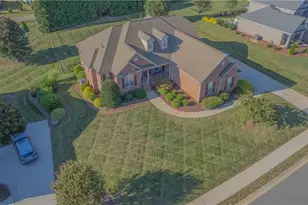 116 Kreeger Ct, King, NC 27021 - Photo 1