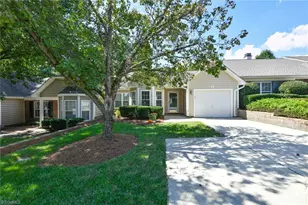 6 Mansfield Cir, Greensboro, NC 27455 - Photo 1