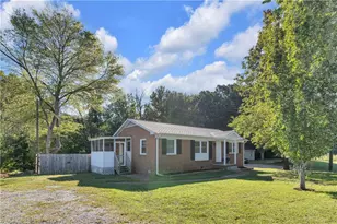 3418 N Church St, Greensboro, NC 27405 - Photo 1