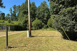 000 Cove Branch Rd, Moravian Falls, NC 28654 - Photo 1