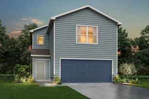 424 Regency Ln, Eden, NC 27288 - Photo 1