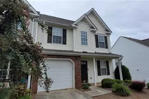 5610 Harbor House Dr, Greensboro, NC 27410 - Photo 1