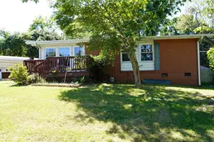 2200 Crestridge Rd, Greensboro, NC 27403 - Photo 1