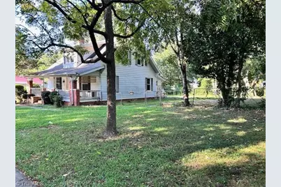 2030 Francis Street, Winston-Salem, NC 27107 - Photo 1