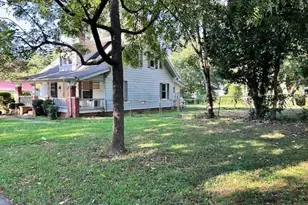 2030 Francis St, Winston-Salem, NC 27107 - Photo 1