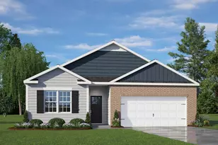 403 Falcon Ln, Lexington, NC 27295 - Photo 1