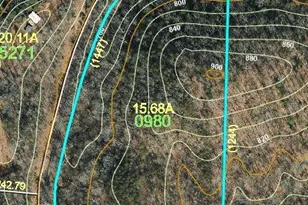 00 Seven Island Rd, Danbury, NC 27016 - Photo 1