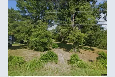 616 Friendly Road, Eden, NC 27288 - Photo 1