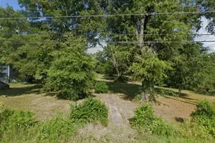 616 Friendly Rd, Eden, NC 27288 - Photo 1