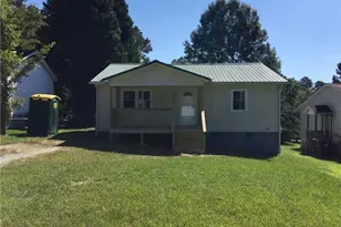 1017 Sales St, High Point, NC 27260 - Photo 1