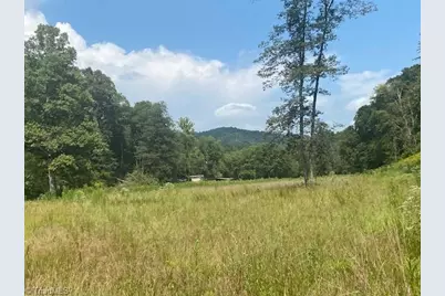 Tbd Mountain Valley Church Road, North Wilkesboro, NC 28659 - Photo 1