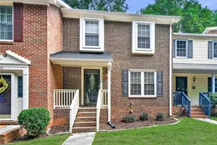 2428 Cottage Pl, Greensboro, NC 27455 - Photo 1