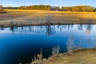 00000 Old Satterfield Rd, Milton, NC 27305 - Photo 1