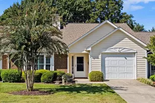 6 Buckboard Ln, Greensboro, NC 27410 - Photo 1