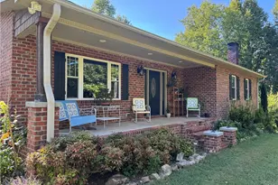 156 Grace Wy, Ararat, NC 27007 - Photo 1