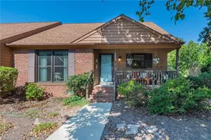 5005 Country Ln, Archdale, NC 27263 - Photo 1