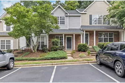 3722 Winborne Lane, Greensboro, NC 27410 - Photo 1