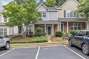 3722 Winborne Ln, Greensboro, NC 27410 - Photo 1