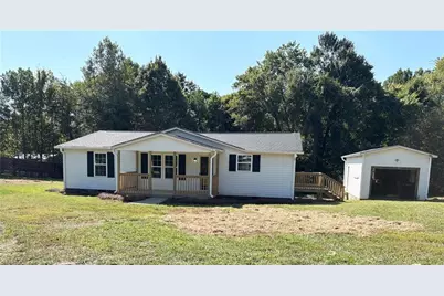 1020 Jennifer Lane, King, NC 27021 - Photo 1