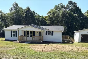 1020 Jennifer Ln, King, NC 27021 - Photo 1