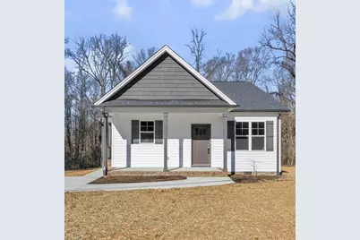 5516 Cedarbrook Road, Jonesville, NC 28642 - Photo 1