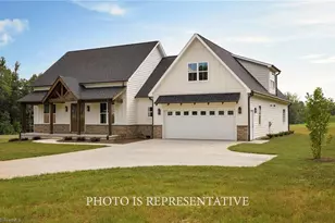 4223 Gracewood Farm Dr, Winston-Salem, NC 27101 - Photo 1