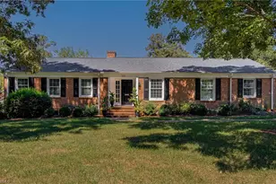 703 Redbud Dr, Greensboro, NC 27410 - Photo 1