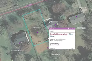 5510 Winona St, Winston-Salem, NC 27106 - Photo 1